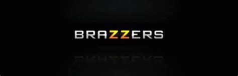 brawzzers|Brazzers Videos